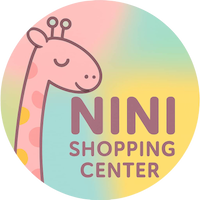نی نی شاپینگ سنتر 